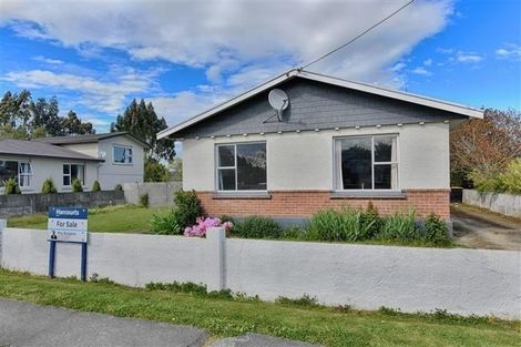 Photo of property in 13 Scott Street, Mataura, 9712