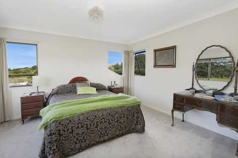 Photo of property in 363 Kuranui Road, Morrinsville, 3372