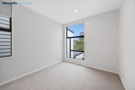 Photo of property in 7 Battalion Drive, Papakura, 2110