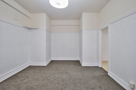 Photo of property in Blythswood Flats, 7/3 Aro Street, Aro Valley, Wellington, 6021