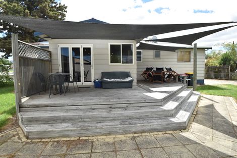 Photo of property in 29 Hallewell Road, Twizel, 7901