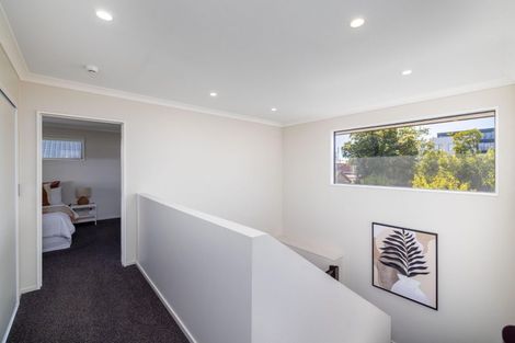Photo of property in 245 Hereford Street, Christchurch Central, Christchurch, 8011