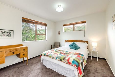 Photo of property in 14 Sydney Crescent, Raumati South, Paraparaumu, 5032