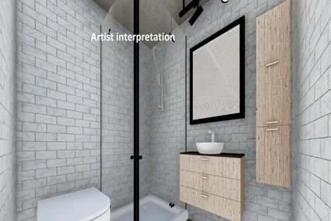 Photo of property in 173 Highbury Avenue, Highbury, Palmerston North, 4412