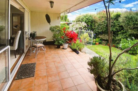 Photo of property in 66 Titoki Street, Lansdowne, Masterton, 5810