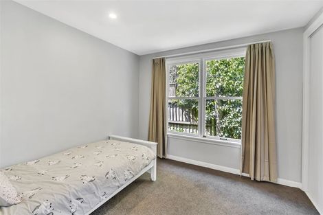 Photo of property in 9 Joyce Crescent, Ilam, Christchurch, 8041