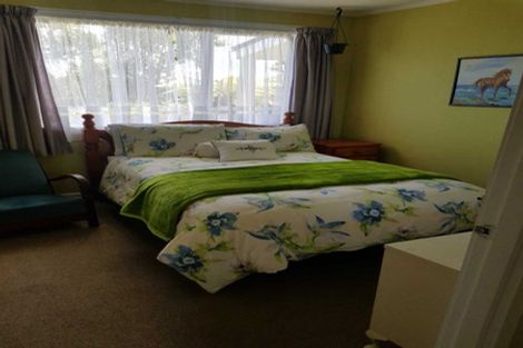 Photo of property in 209 Tauhara Road, Tauhara, Taupo, 3330