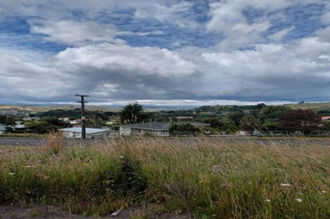 Photo of property in 66 Kiwi Road, Taihape, 4720