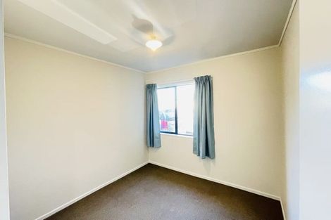Photo of property in 14 Srah Place, East Tamaki, Auckland, 2013