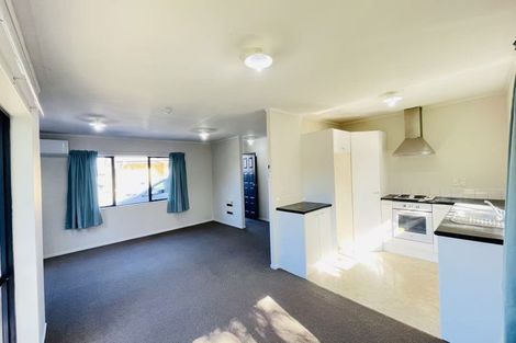 Photo of property in 14 Srah Place, East Tamaki, Auckland, 2013