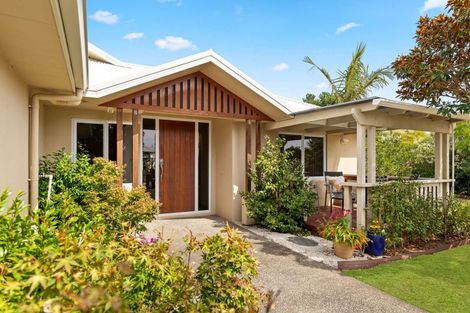 Photo of property in 2 Gibson Place, Papamoa Beach, Papamoa, 3118