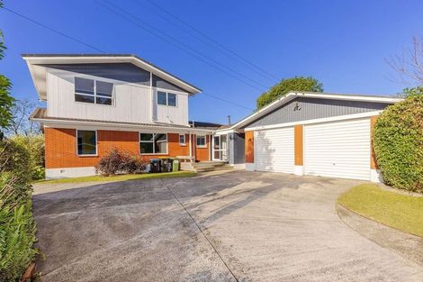 Photo of property in 12 Raynes Road, Rukuhia, Hamilton, 3282