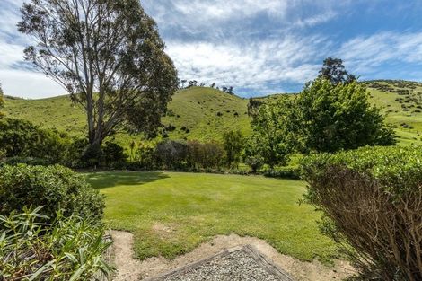 Photo of property in 299 Reserve Road, Seddon, 7285