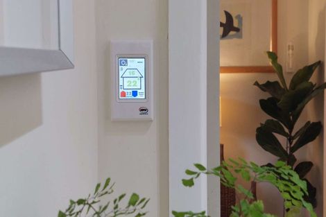 Photo of property in 20 Manson Street, Taumarunui, 3920