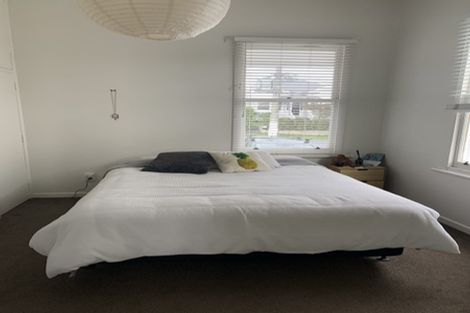 Photo of property in 19 Sherwood Avenue, Grey Lynn, Auckland, 1021