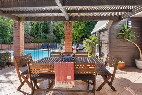 Photo of property in 48 Greenhill Road, Waikanae, 5391