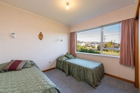 Photo of property in 31 Devon Street, Stoke, Nelson, 7011