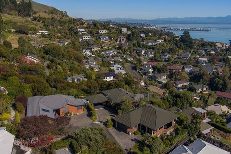 Photo of property in 16 Ledbury Road, Atawhai, Nelson, 7010