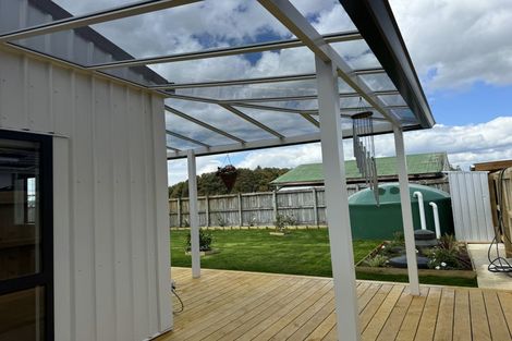 Photo of property in 23 Hoods Landing Road, Otaua, Waiuku, 2682