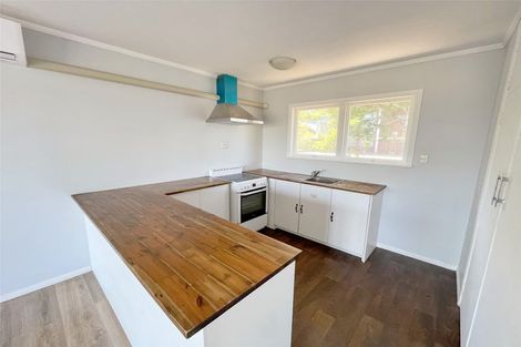 Photo of property in 3/19 Queens Avenue, Frankton, Hamilton, 3204