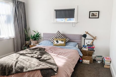 Photo of property in 426 Jackson Street, Petone, Lower Hutt, 5012