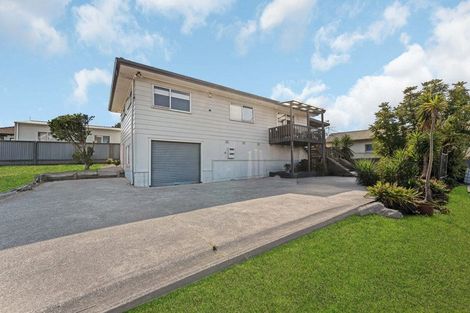 Photo of property in 207 Mahia Road, Wattle Downs, Auckland, 2102