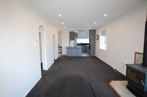 Photo of property in 38 Paterson Road, Mosgiel, 9092