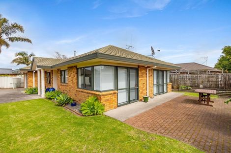 Photo of property in 36 Beachlands Place, Papamoa Beach, Papamoa, 3118
