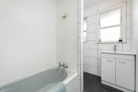 Photo of property in 32a Links Avenue, Mount Maunganui, 3116