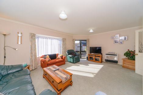 Photo of property in 426 College Street, Hokowhitu, Palmerston North, 4410
