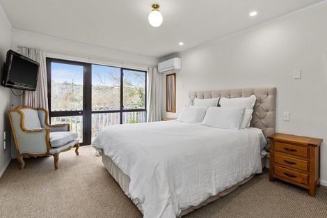 Photo of property in 21a Toop Street, Havelock North, 4130