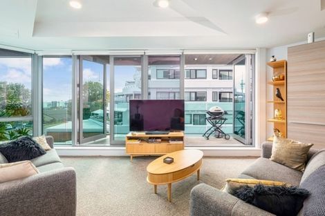 Photo of property in 103/9 Hopetoun Street, Freemans Bay, Auckland, 1011