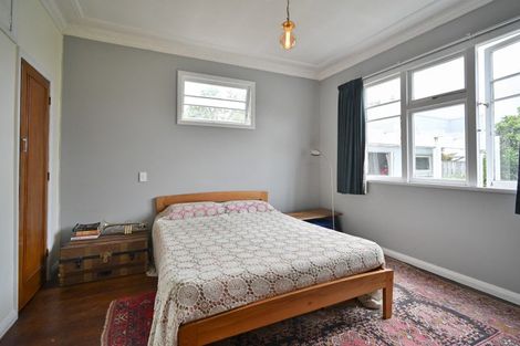 Photo of property in 508 Williams Street, Mahora, Hastings, 4120