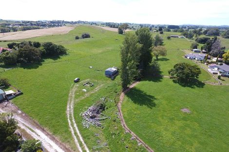 Photo of property in 65 Otewa Road, Otorohanga, 3900
