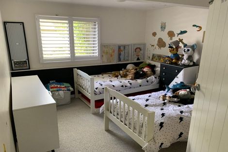 Photo of property in 24 Saint Leonards Road, Devonport, Auckland, 0624