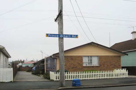 Photo of property in 93a Prince Albert Road, Saint Kilda, Dunedin, 9012