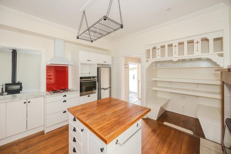 Photo of property in 88 Aln Street, Oamaru, 9400