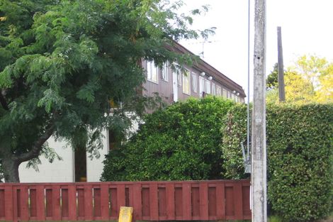 Photo of property in 7/767 Beach Road, Browns Bay, Auckland, 0630