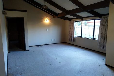 Photo of property in 43b Te Aroha Street, Hamilton East, Hamilton, 3216