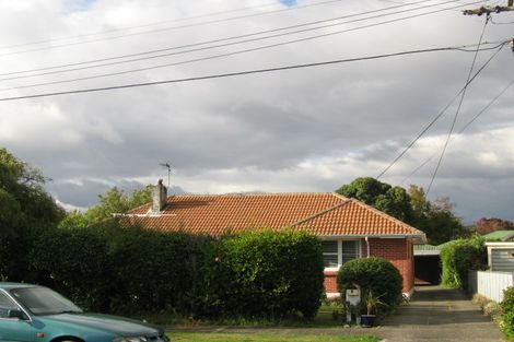 Photo of property in 8 Coates Grove, Silverstream, Upper Hutt, 5019