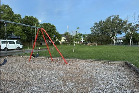 Photo of property in 5/2 Leamington Street, Addington, Christchurch, 8024