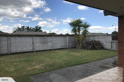 Photo of property in 26 Mangakoea Place, St Andrews, Hamilton, 3200