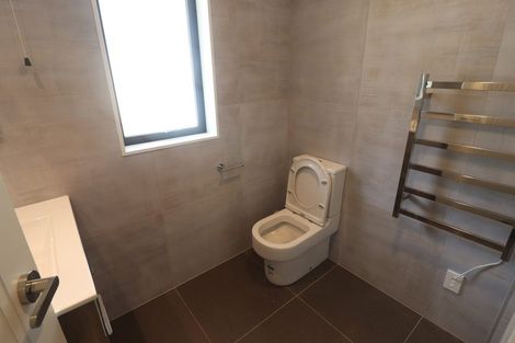 Photo of property in 16/5 Perekia Street, Albany, Auckland, 0632