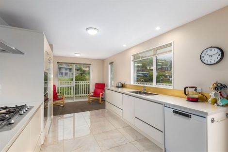 Photo of property in 52 Jacksons Road, Lyttelton, 8082