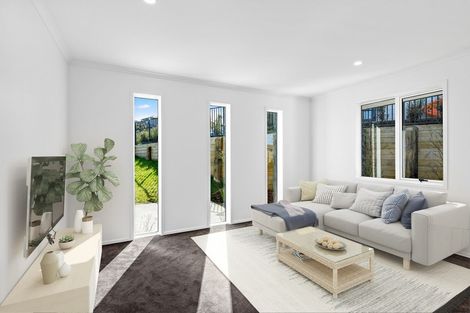 Photo of property in 7 Ella Anne Crescent, Warkworth, 0910