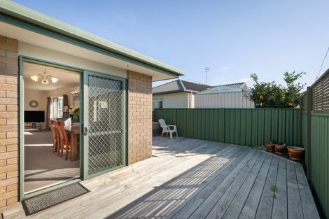 Photo of property in 9 Donegal Place, Katikati, 3129