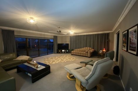 Photo of property in 25 Ngaio Place, Pukete, Hamilton, 3200