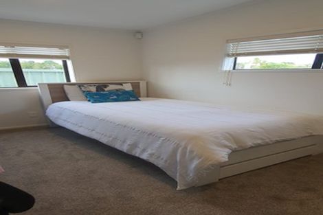Photo of property in 55 Coronation Road, Hillcrest, Auckland, 0627