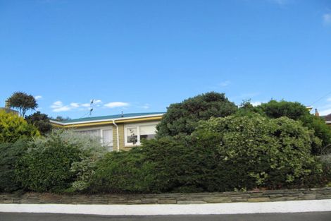 Photo of property in 50 Duckworth Street, Andersons Bay, Dunedin, 9013