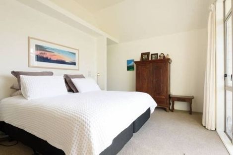 Photo of property in Henry Walton Flats, 3/2 Upper Queen Street, Auckland Central, Auckland, 1010